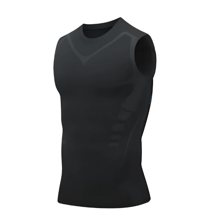 BodyFlex | Slimming Tank Top