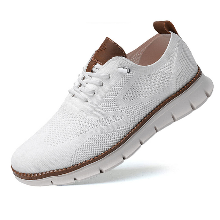 Oracle| Men's Walking Shoes