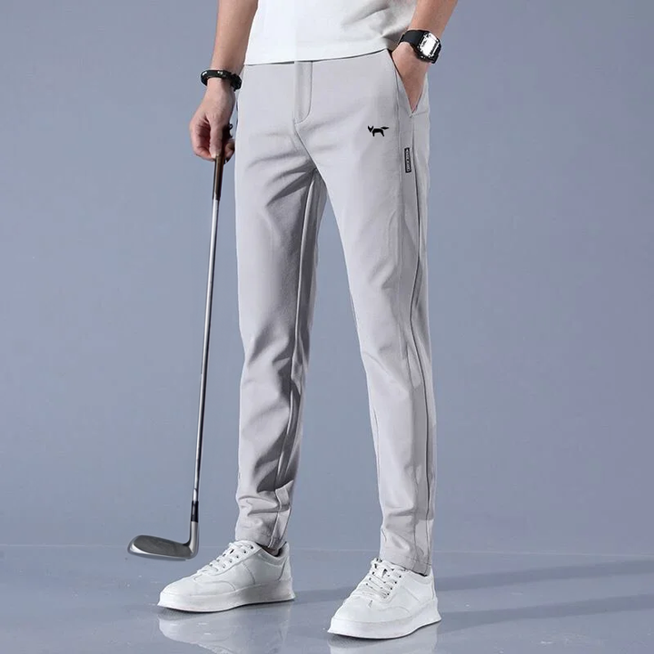 Ducas | Elite Golf Pants