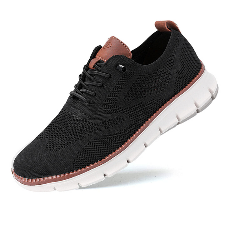 Oracle| Men's Walking Shoes