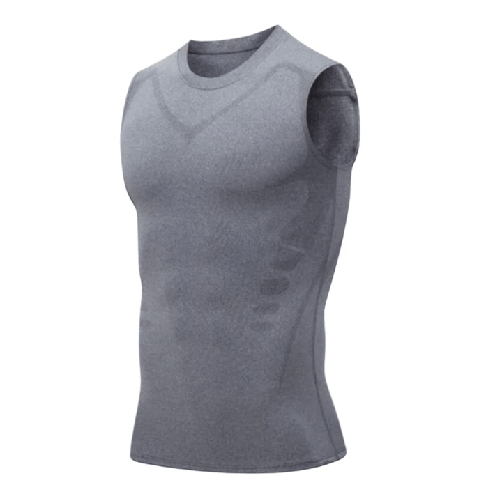 BodyFlex | Slimming Tank Top