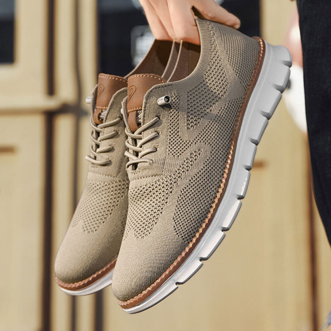 Oracle| Men's Walking Shoes