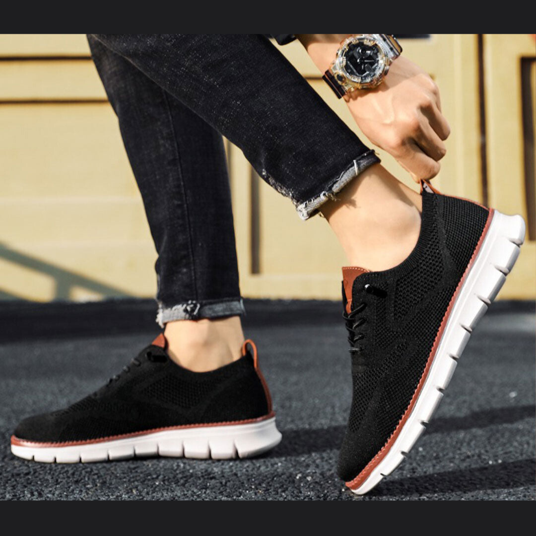 Oracle| Men's Walking Shoes