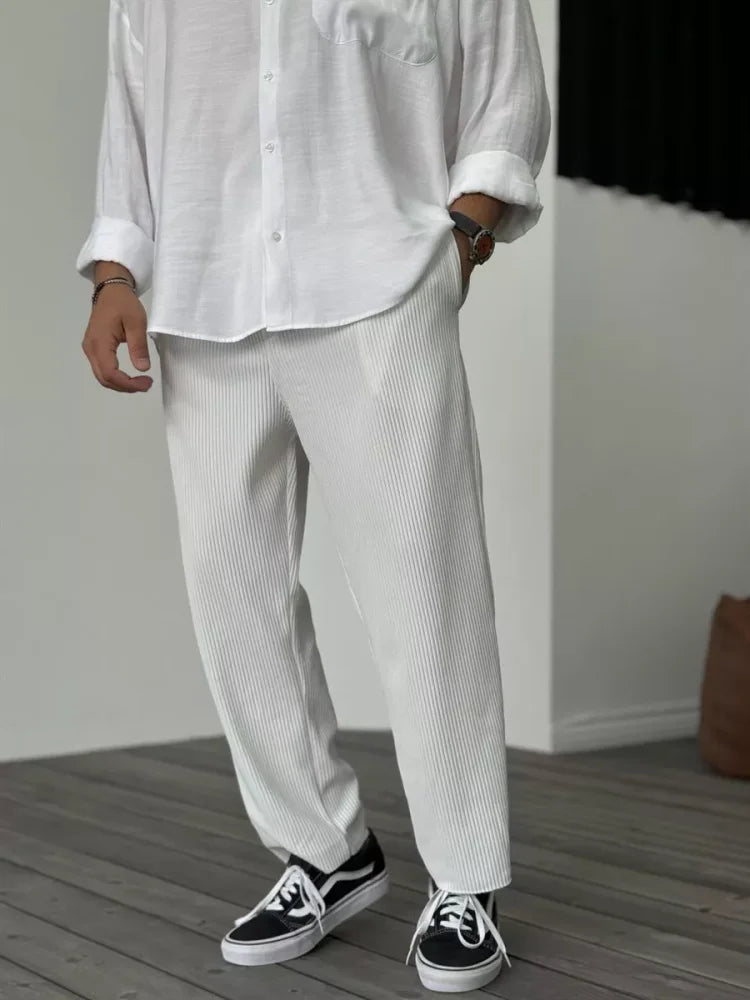 MARIO™ - MEN'S SOFT LUXURY PANTS