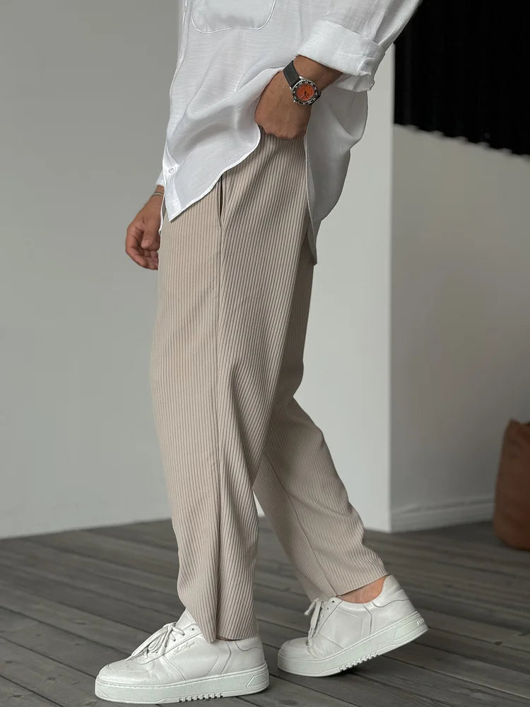 MARIO™ - MEN'S SOFT LUXURY PANTS