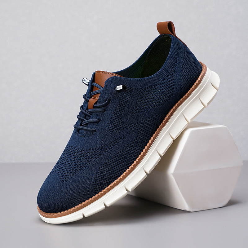 Oracle| Men's Walking Shoes