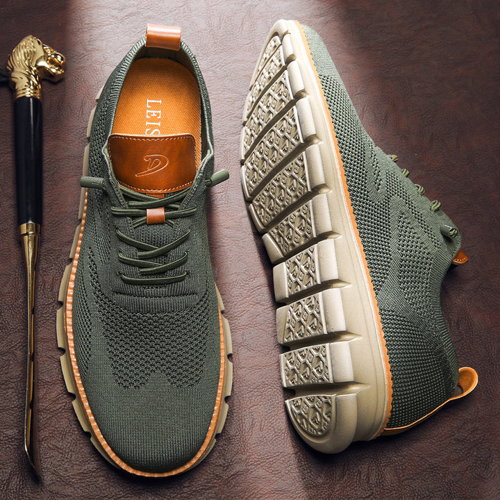 Oracle| Men's Walking Shoes