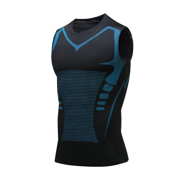 BodyFlex | Slimming Tank Top