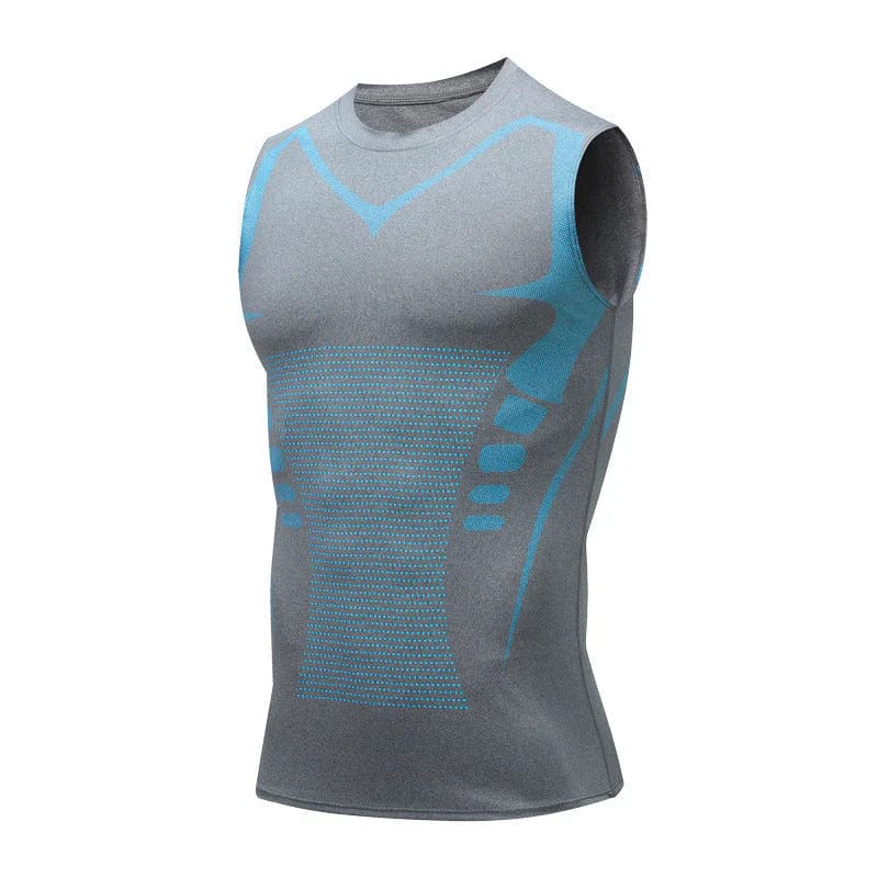 BodyFlex | Slimming Tank Top