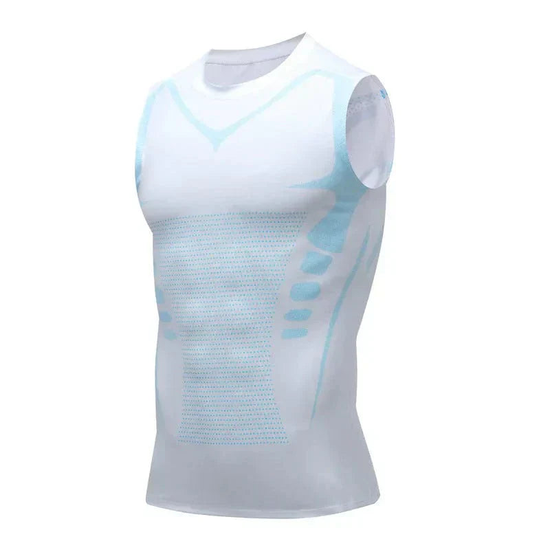 BodyFlex | Slimming Tank Top