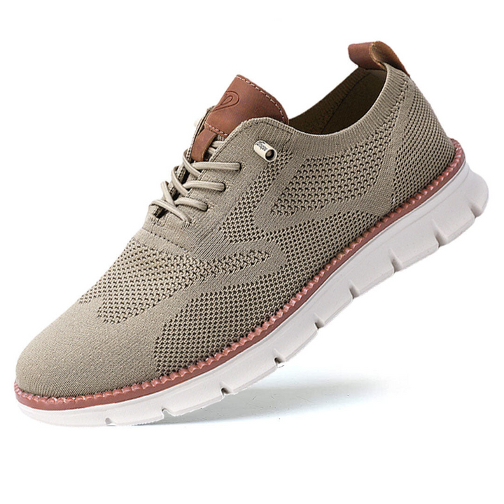 Oracle| Men's Walking Shoes