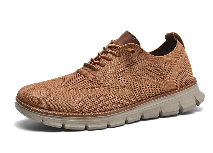 Oracle| Men's Walking Shoes