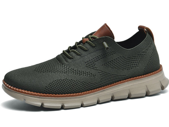 Oracle| Men's Walking Shoes