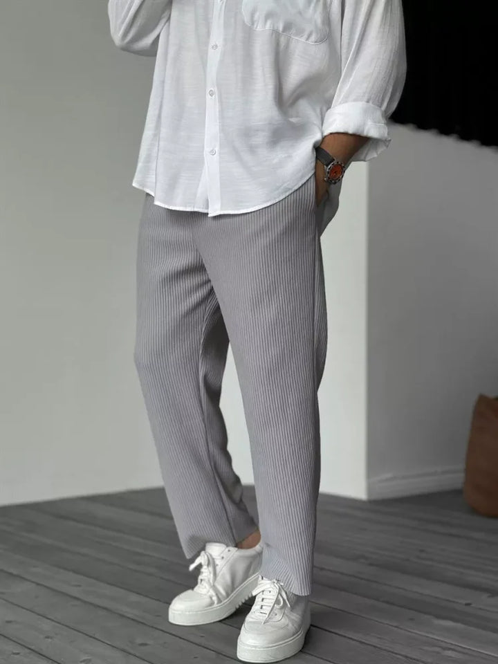 MARIO™ - MEN'S SOFT LUXURY PANTS