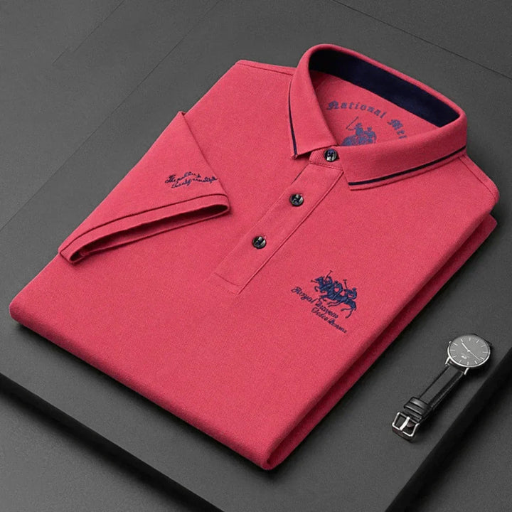 Arnold | Polo