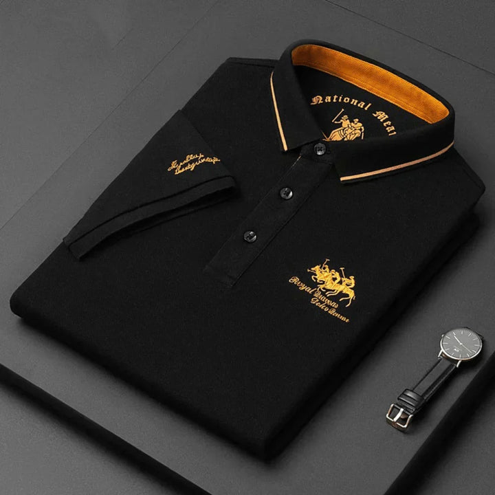 Arnold | Polo