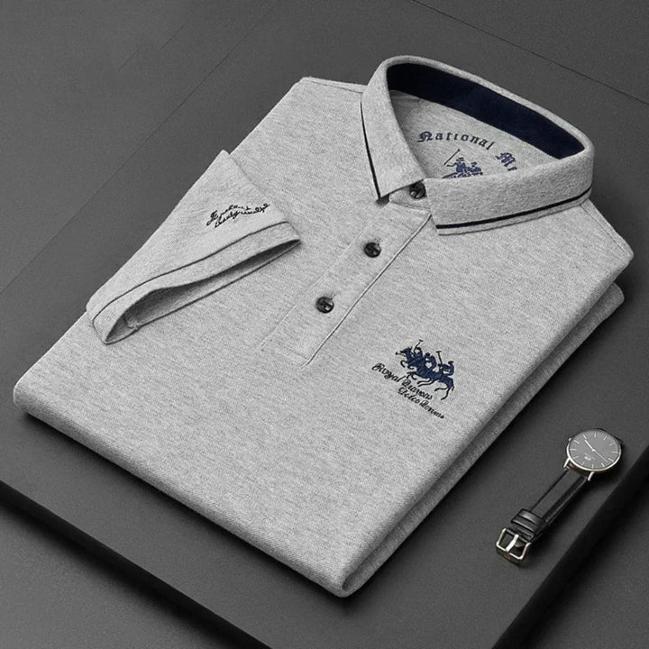 Arnold | Polo