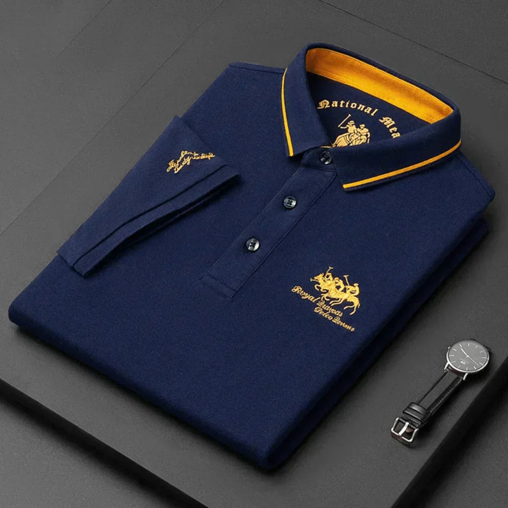 Arnold | Polo