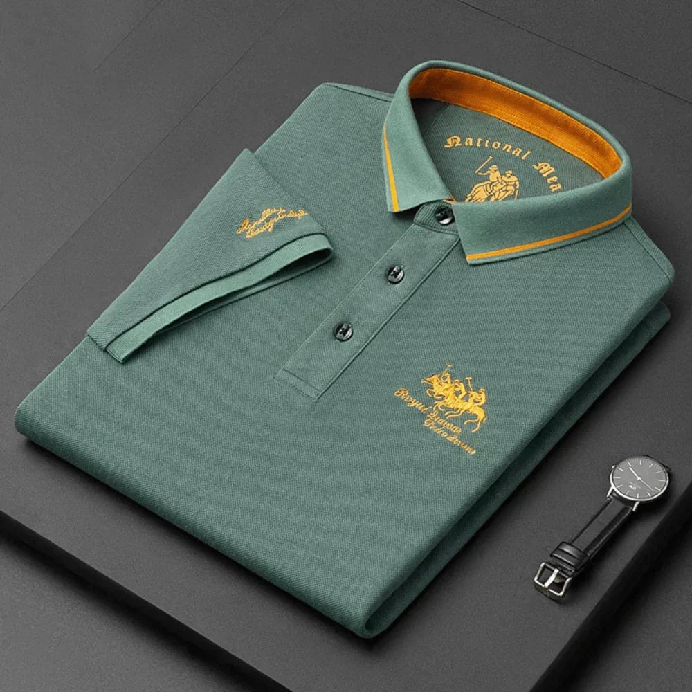 Arnold | Polo