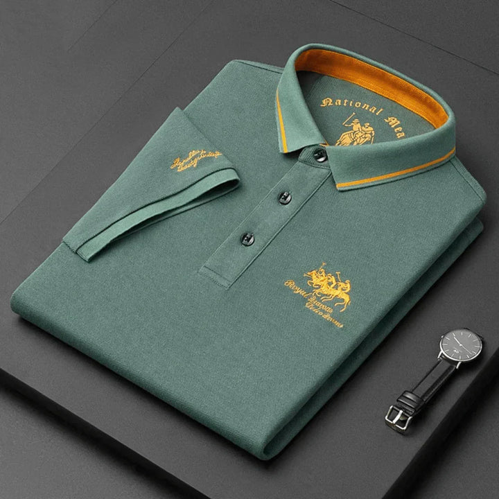 Arnold | Polo